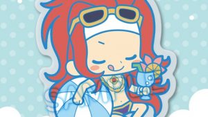 記事 : サムネイル