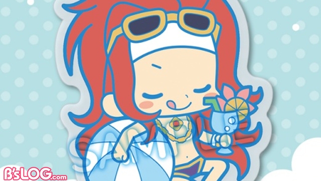 記事 : サムネイル