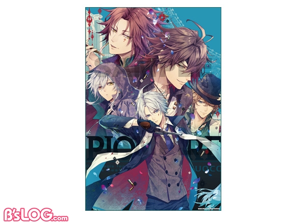 otopa2019goods05