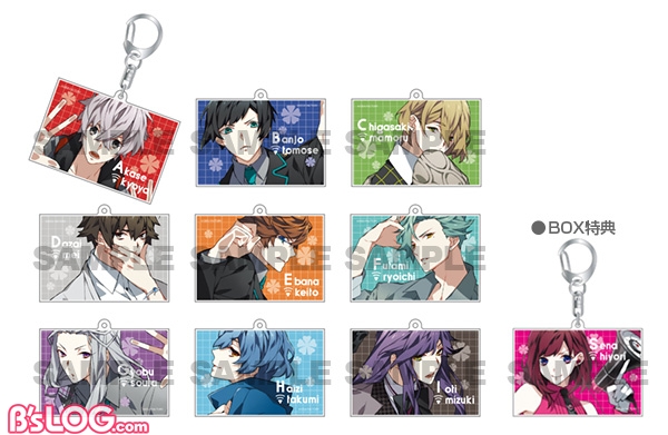 otopa2019goods26