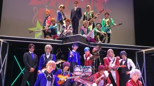 記事 : サムネイル