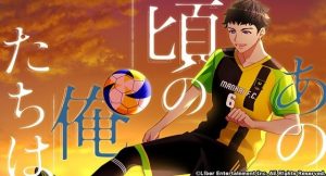 記事 : サムネイル