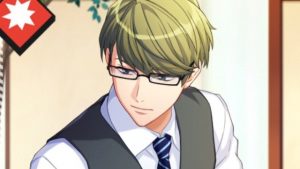記事 : サムネイル