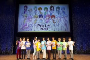 記事 : サムネイル