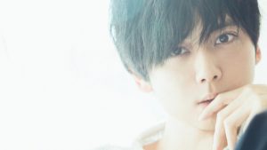 記事 : サムネイル