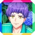 a3_icon_兵頭九門SSR雨上がり