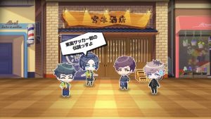 記事 : サムネイル