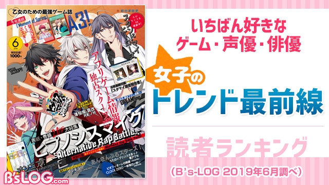 記事 : サムネイル
