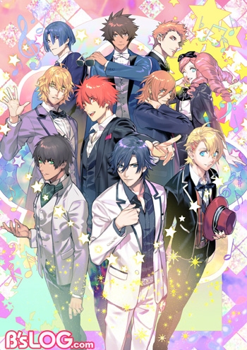 20190624_utapri07