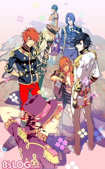 20190624_utapri08