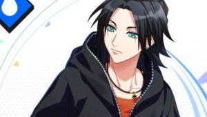 記事 : サムネイル