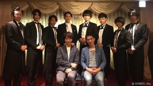 記事 : サムネイル