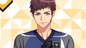 記事 : サムネイル