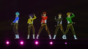 記事 : サムネイル