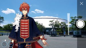 記事 : サムネイル