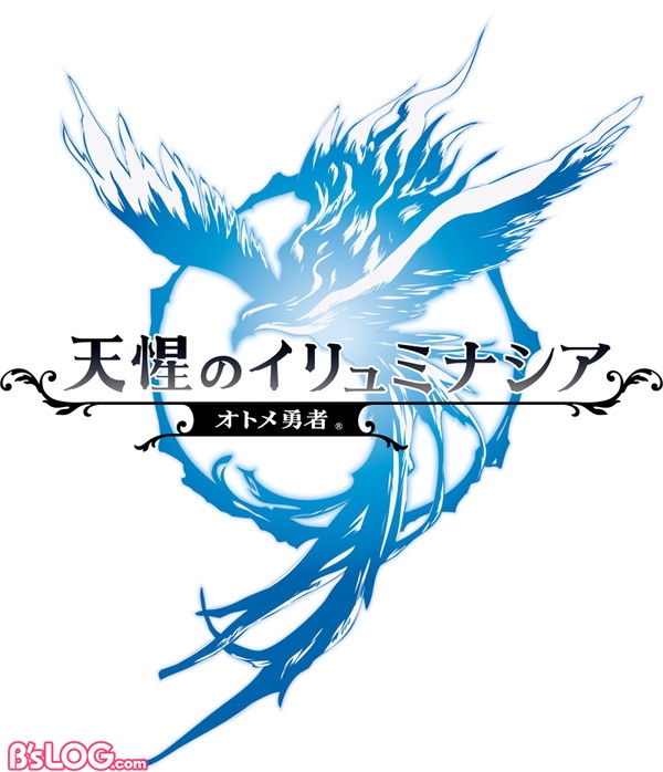 01_ロゴ