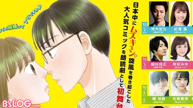 記事 : サムネイル