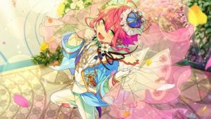 記事 : サムネイル