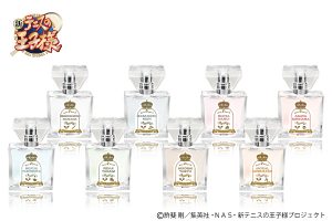 記事 : サムネイル