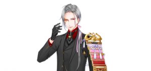 記事 : サムネイル
