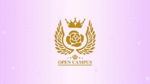 記事 : サムネイル