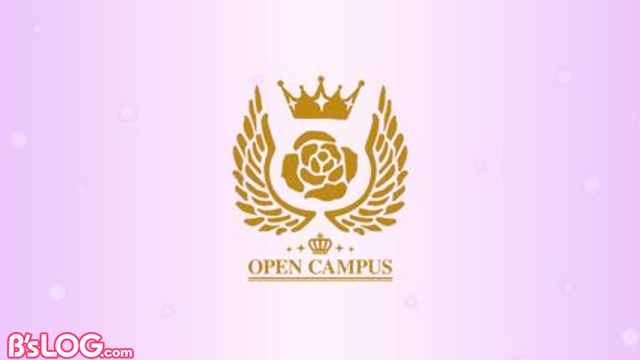 記事 : サムネイル