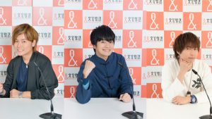 記事 : サムネイル