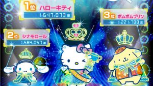 記事 : サムネイル