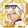 a3_icon_シトロンSRBRIGHT SPRING