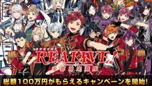 記事 : サムネイル