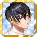 a3_icon_碓氷真澄SRBRIGHT SPRING