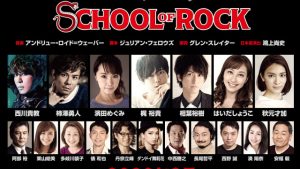 記事 : サムネイル