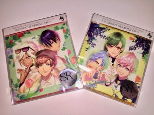 記事 : サムネイル