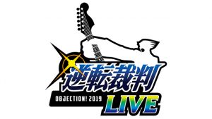 記事 : サムネイル