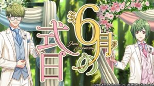記事 : サムネイル