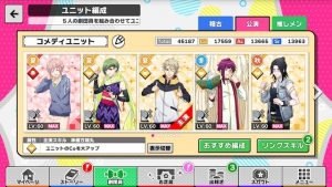 記事 : サムネイル