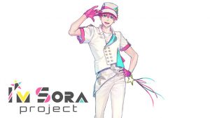 記事 : サムネイル