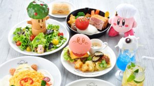 記事 : サムネイル