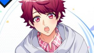 記事 : サムネイル