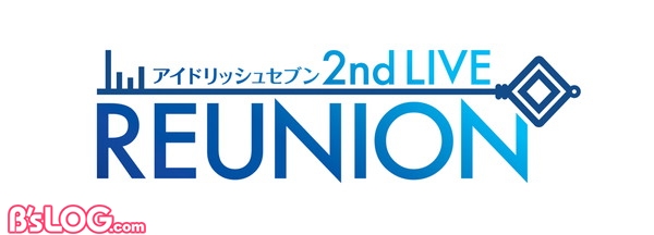 i7_2ndlive_logo_