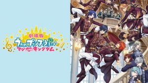 記事 : サムネイル