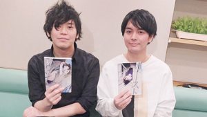 記事 : サムネイル