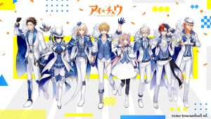 記事 : サムネイル