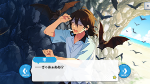 記事 : サムネイル