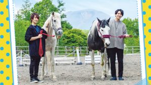 記事 : サムネイル