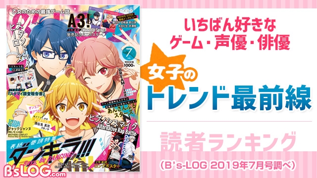 記事 : サムネイル