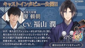 記事 : サムネイル