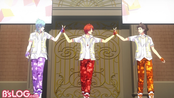 20190719_utapri08