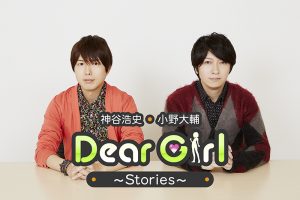 記事 : サムネイル