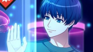 記事 : サムネイル